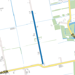 Perceel OMN02-A-3661