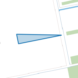 Perceel OMN02-A-3662