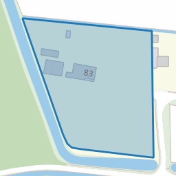 Perceel OMN02-A-3665