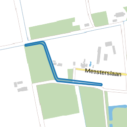 Perceel OMN02-A-3667