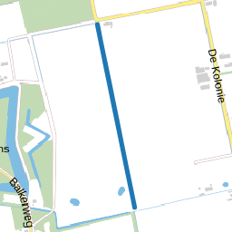 Perceel OMN02-A-3675