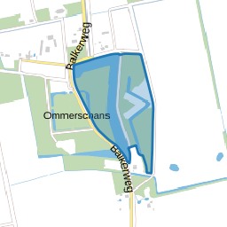 Perceel OMN02-A-3677