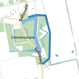 Perceel OMN02-A-3678