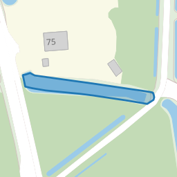 Perceel OMN02-A-3679