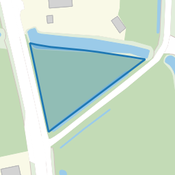 Perceel OMN02-A-3680