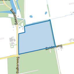 Perceel OMN02-A-3682