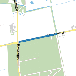 Perceel OMN02-A-3683