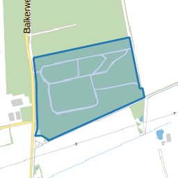 Perceel OMN02-A-3688