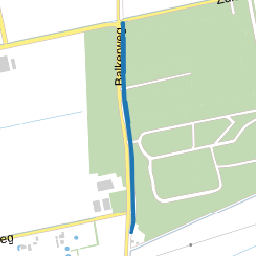 Perceel OMN02-A-3689