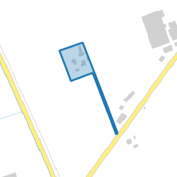 Perceel OMN02-A-3691