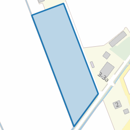 Perceel OMN02-A-3692