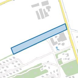 Perceel OMN02-A-3694