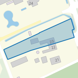 Perceel OMN02-A-3696