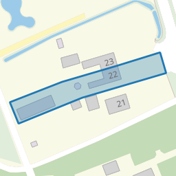 Perceel OMN02-A-3697