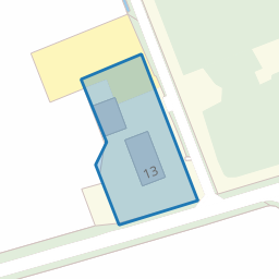 Perceel OMN02-A-3699