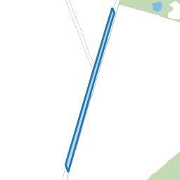 Perceel OMN02-A-3705