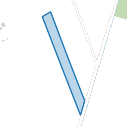 Perceel OMN02-A-3708