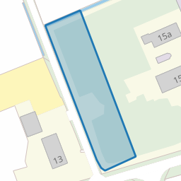 Perceel OMN02-A-3709