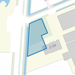 Perceel OMN02-A-3711