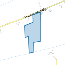 Perceel OMN02-A-3714