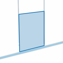 Perceel OMN02-A-3715