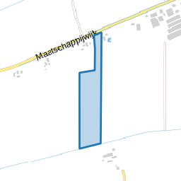 Perceel OMN02-A-3717