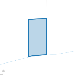 Perceel OMN02-A-3720