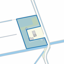 Perceel OMN02-A-3722