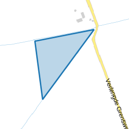 Perceel OMN02-A-3729