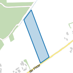 Perceel OMN02-A-3733