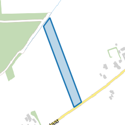 Perceel OMN02-A-3734