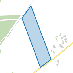 Perceel OMN02-A-3735