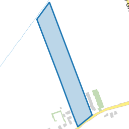 Perceel OMN02-A-3738