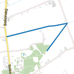 Perceel OMN02-A-3742