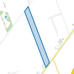 Perceel OMN02-A-3749