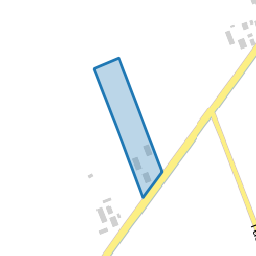 Perceel OMN02-A-3750