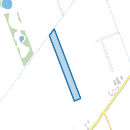 Perceel OMN02-A-3751