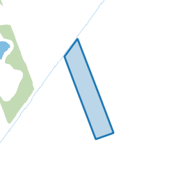 Perceel OMN02-A-3752