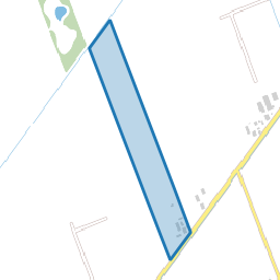 Perceel OMN02-A-3753