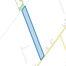 Perceel OMN02-A-3754