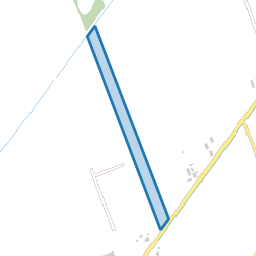 Perceel OMN02-A-3755