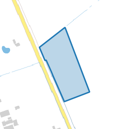 Perceel OMN02-A-3757