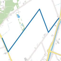 Perceel OMN02-A-3758