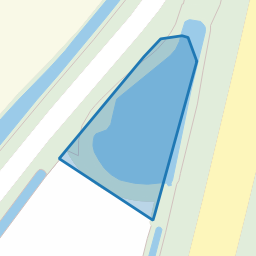 Perceel OMN02-A-3759