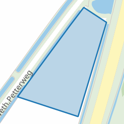 Perceel OMN02-A-3760