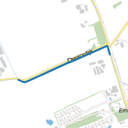Perceel OMN02-A-3763