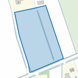 Perceel OMN02-A-3769