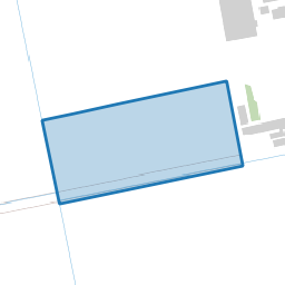 Perceel OMN02-A-3776