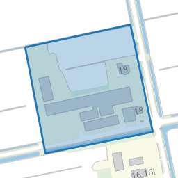 Perceel OMN02-A-3777