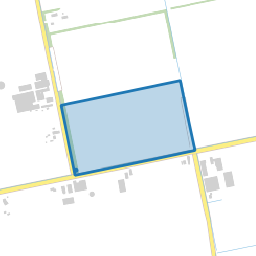 Perceel OMN02-A-3779
